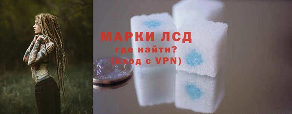 mdpv Заводоуковск